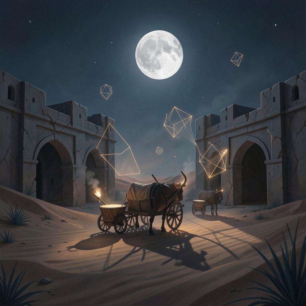 Hem Hazân Hem Bahâr artwork