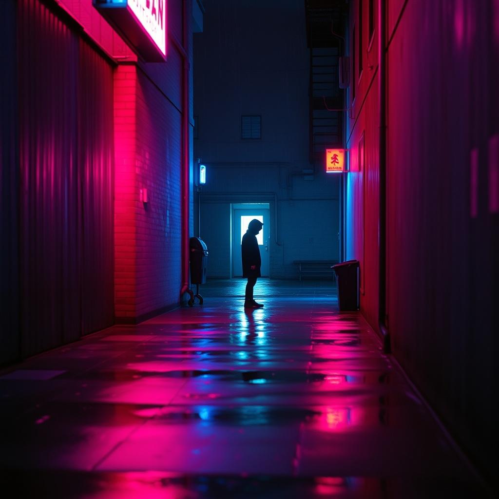 Бетон artwork