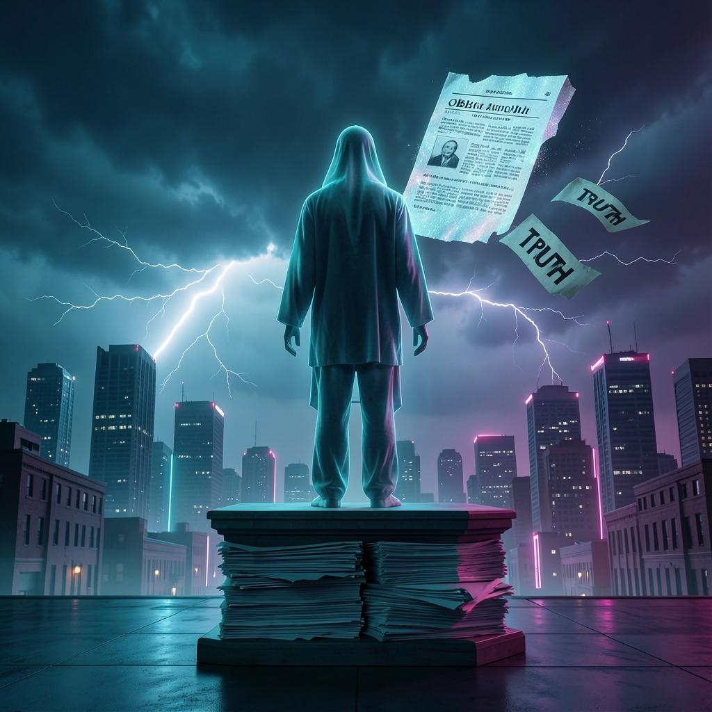 Theater of Death artwork