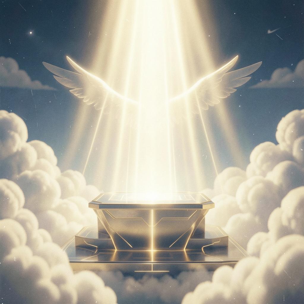 Voice image for Glenold 2