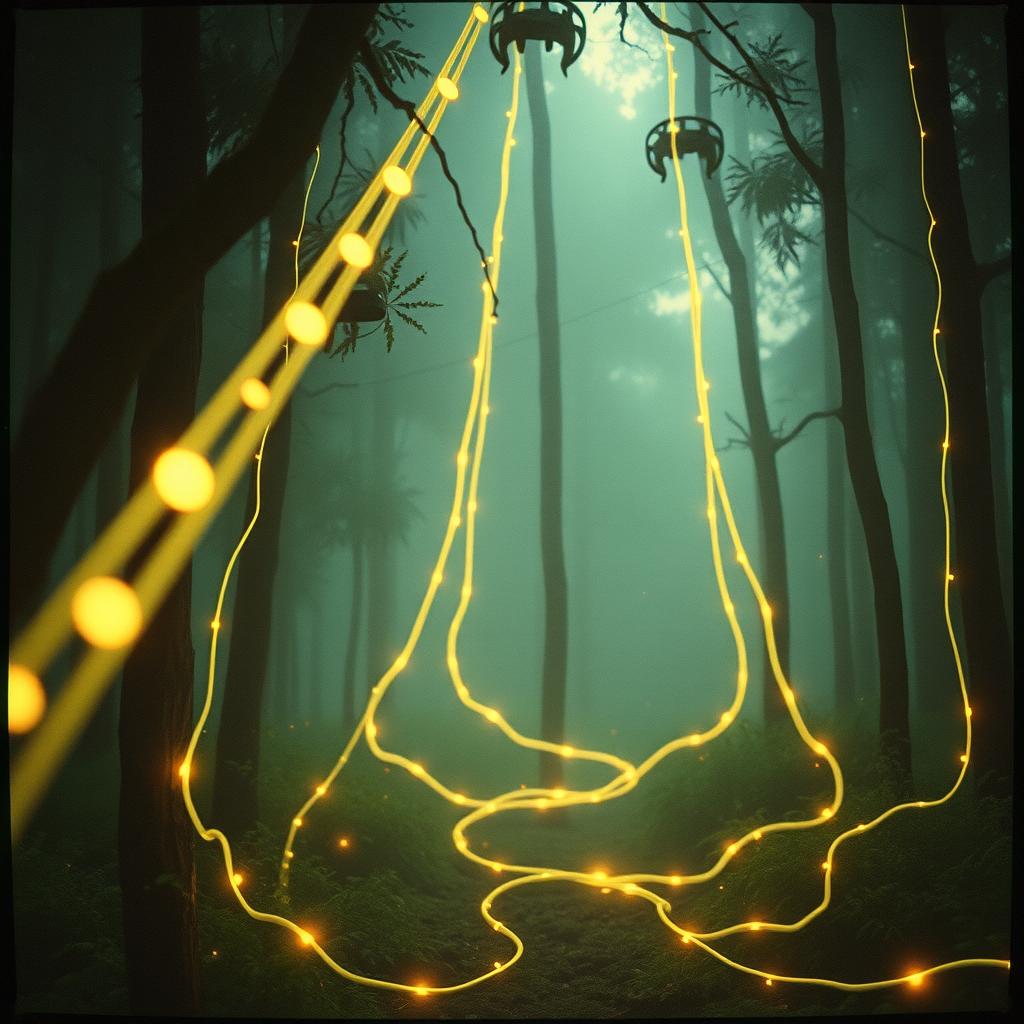 Persona image for Always 