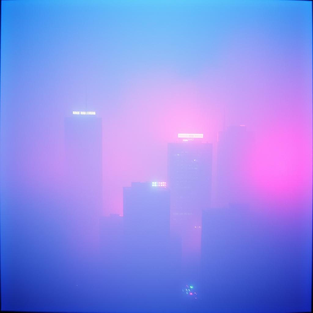 Persona image for DnB