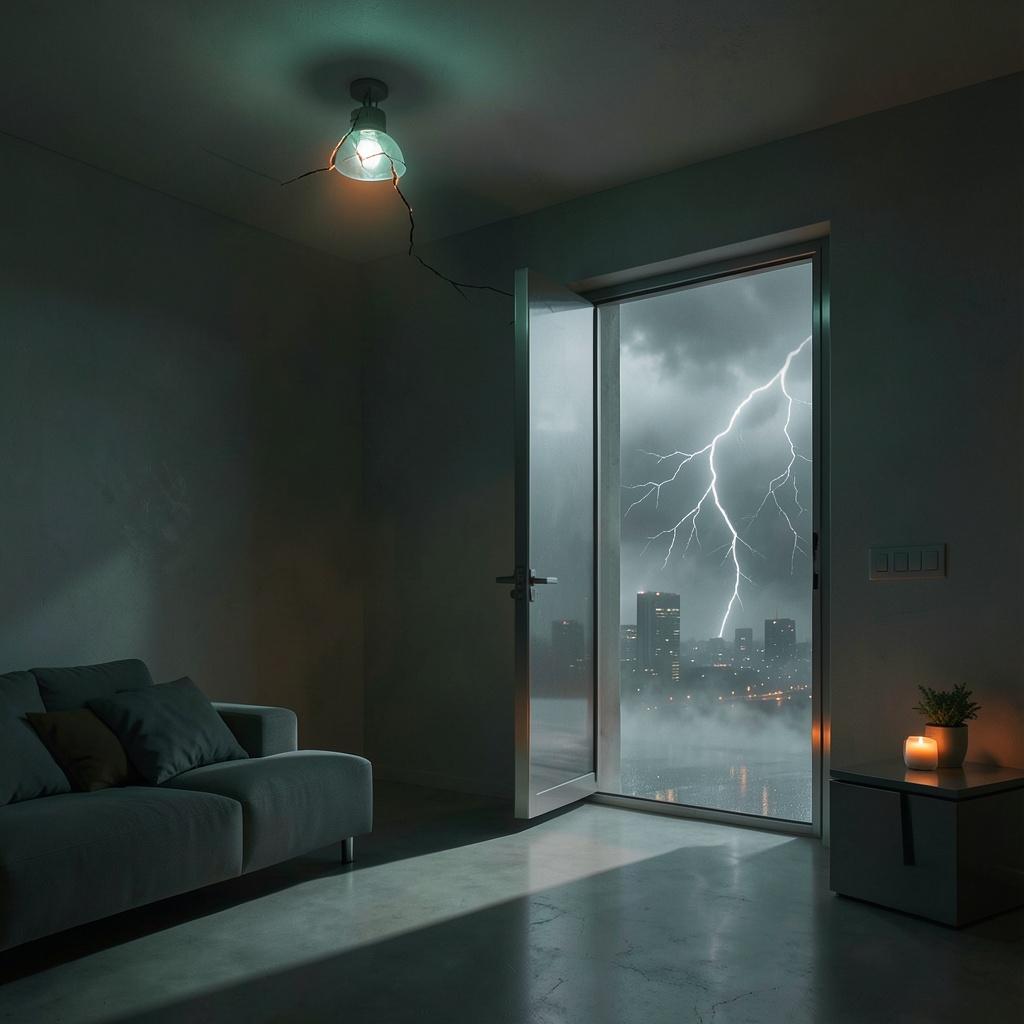 Elite Trap - Versión Extrema