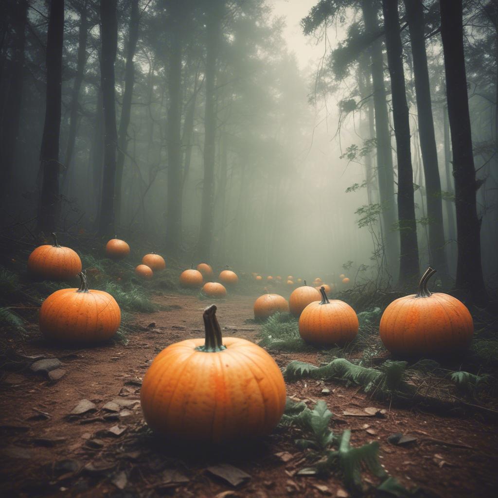 Halloween III