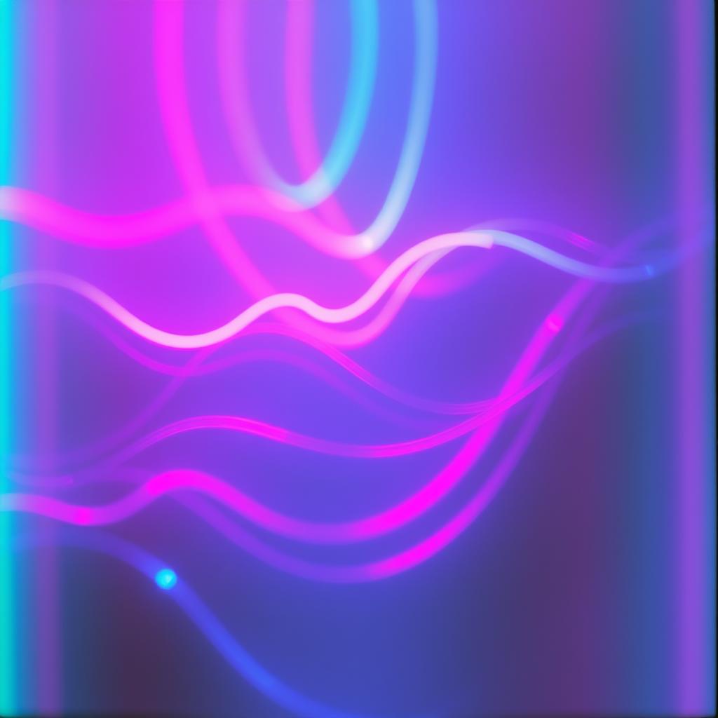 ACCENDE LA NOTTE artwork