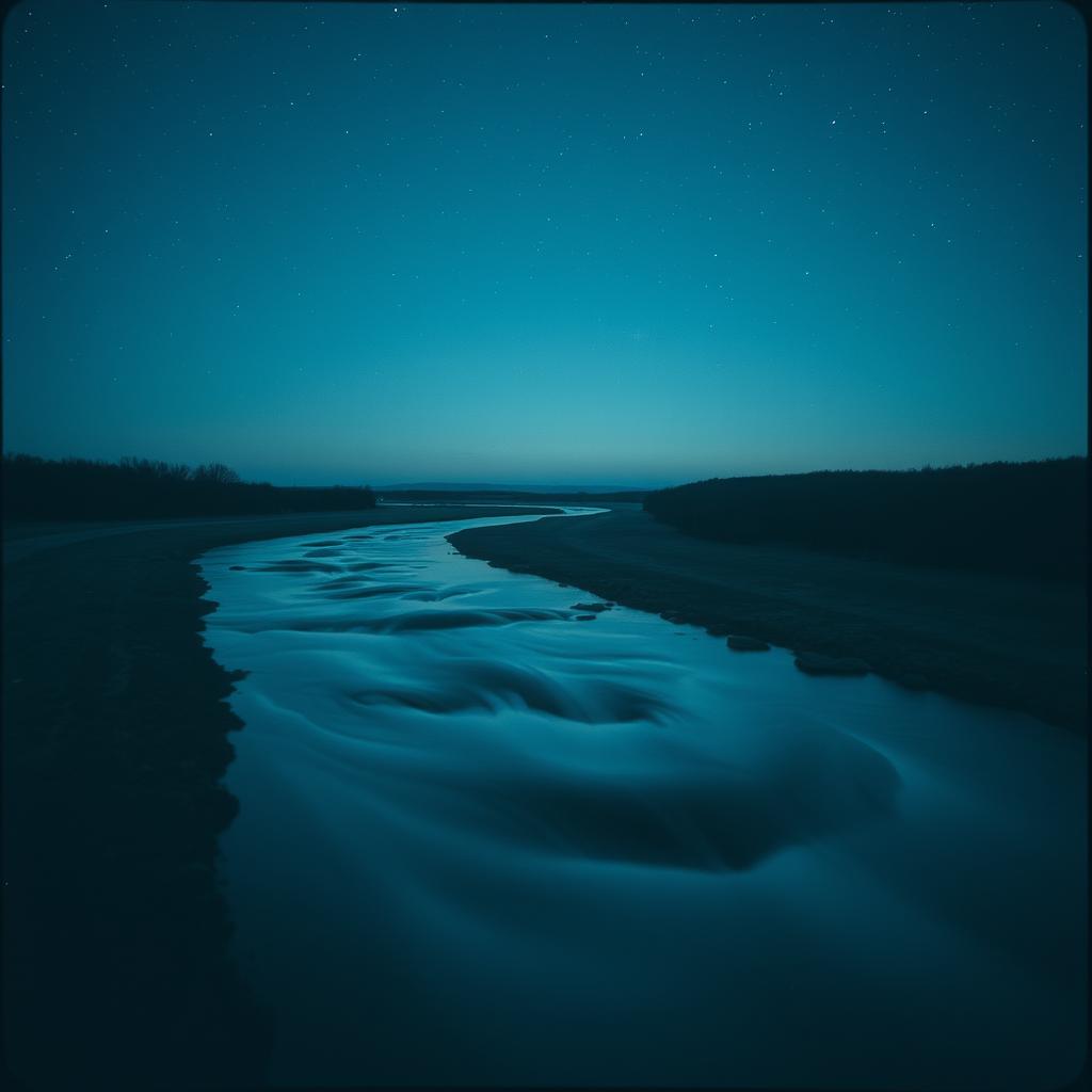 渦(piano solo) artwork
