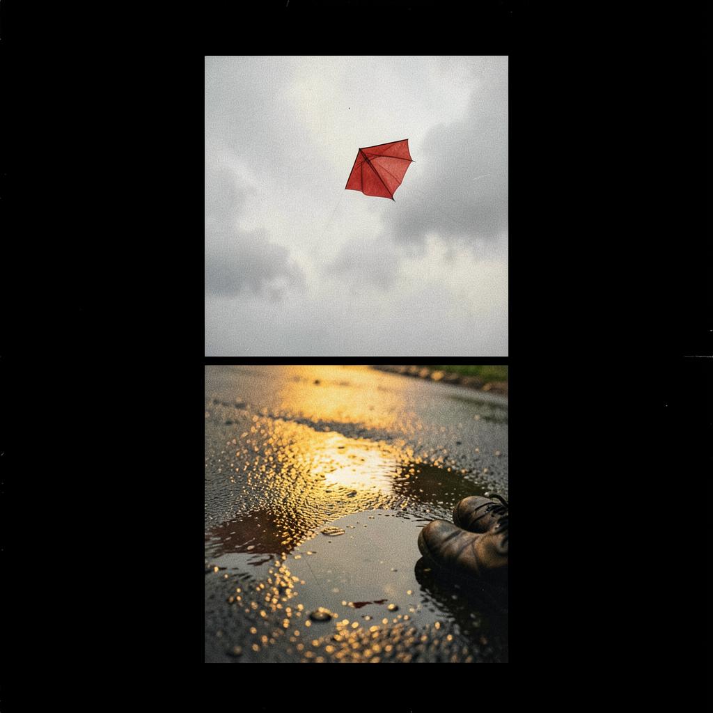 Take Me There v7 artwork