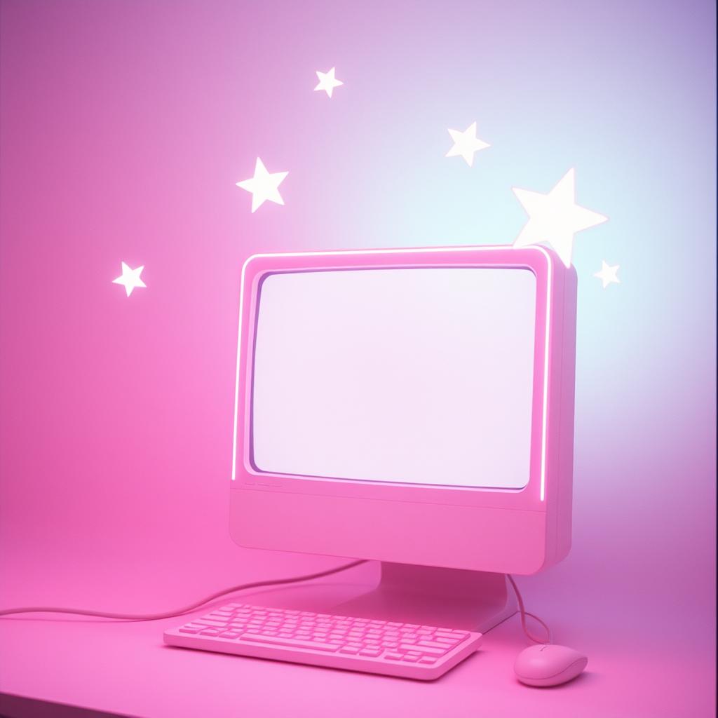 Mid-Week Lull — Soft Build Mix artwork