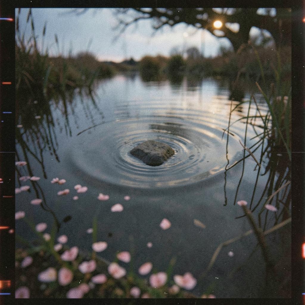 あなたの女が浦和にいます artwork