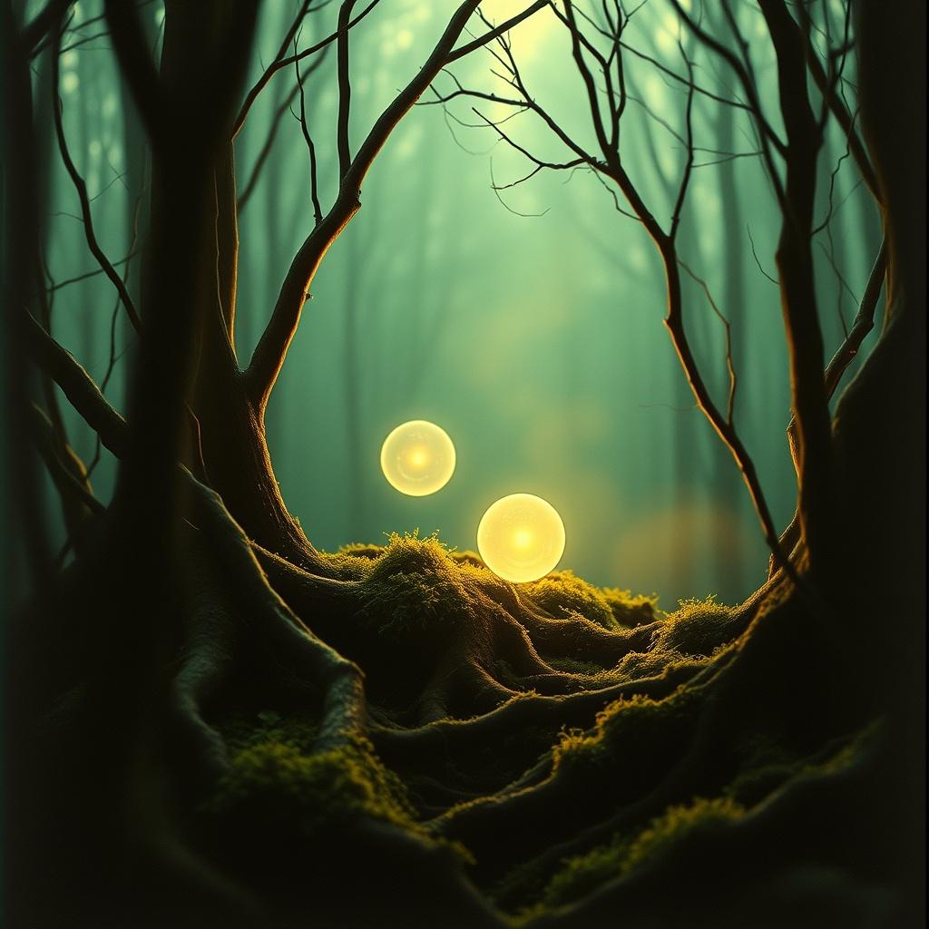 Song Cover Image