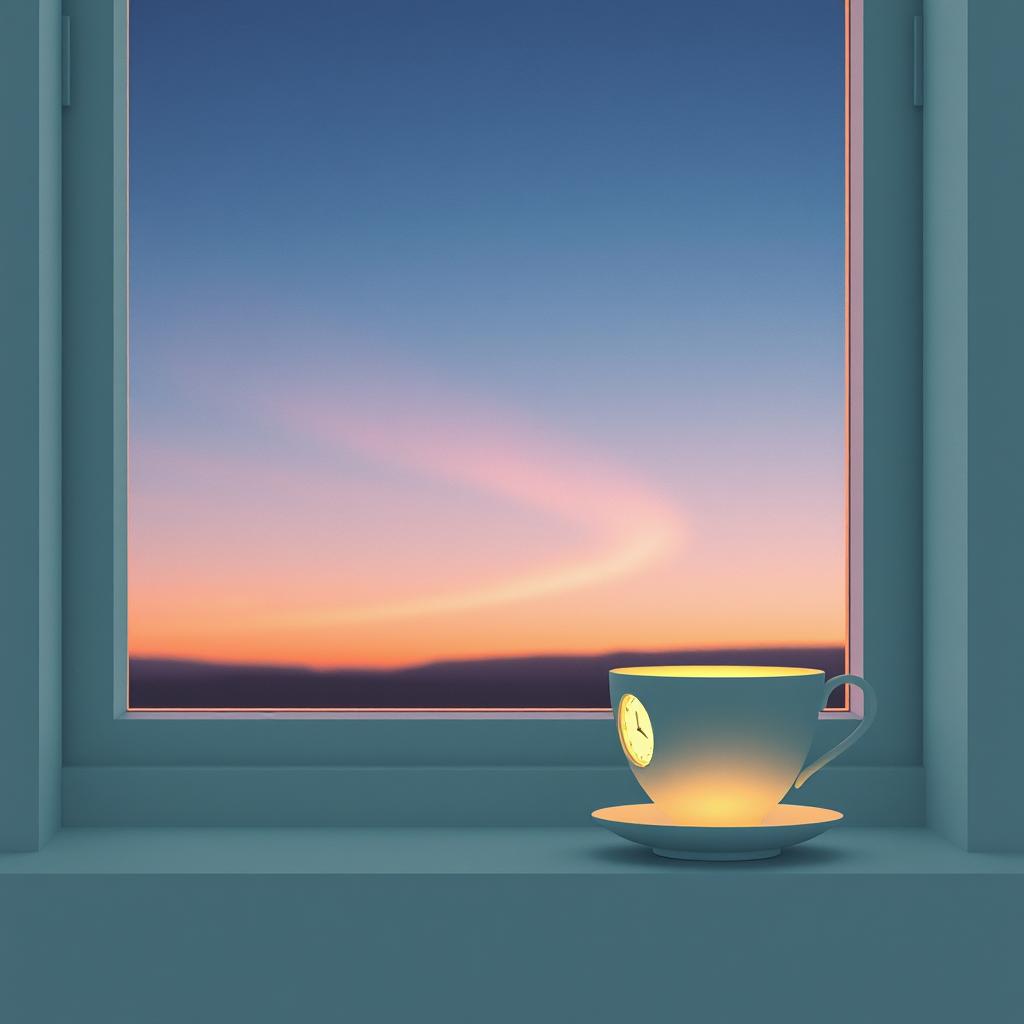 Image for 愛情學院