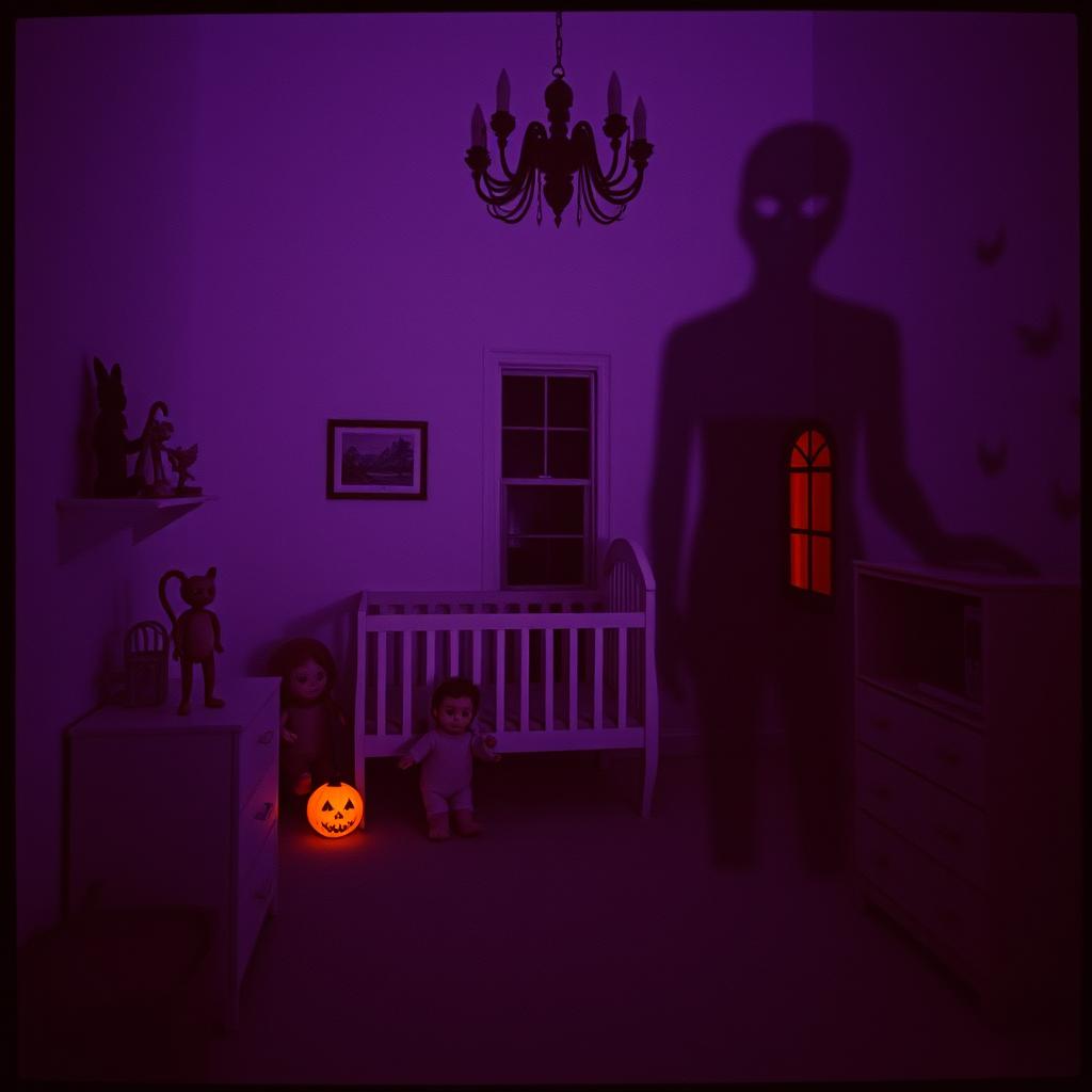Sweet Nursery Rhymes (Remastered) artwork