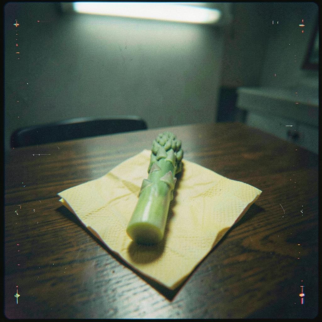 8 artwork