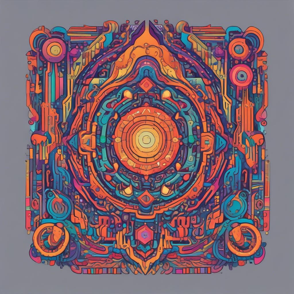 favicon.ico artwork