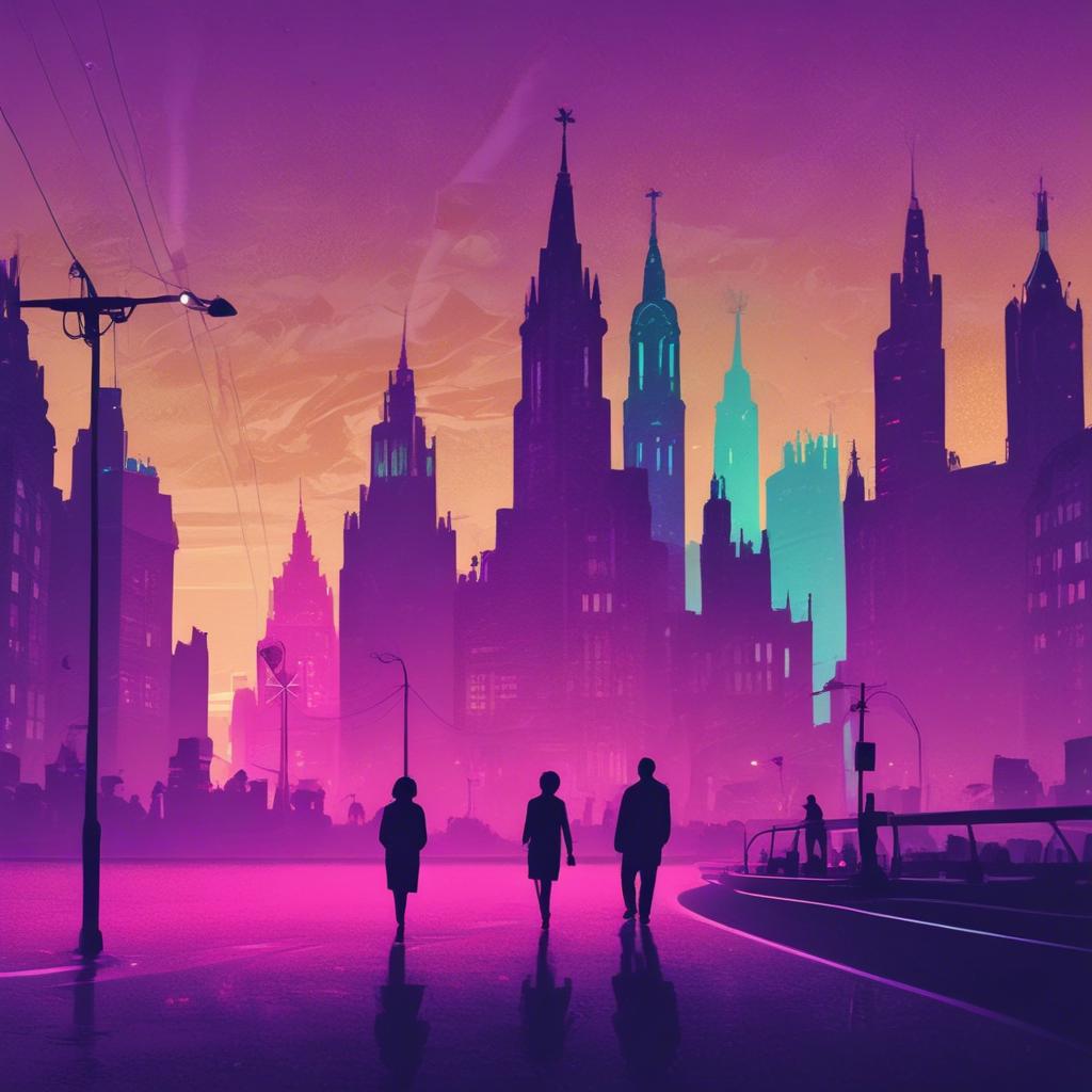 Image for SECRETS OF HECATE