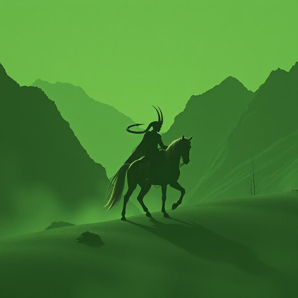 Image for Folk Heroes