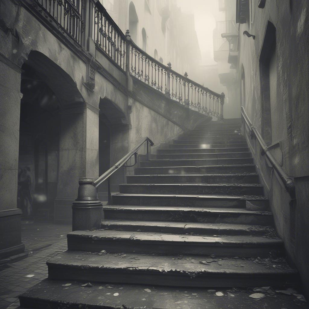 Image for Песни на стихи Елены Николаенко 2Untitled