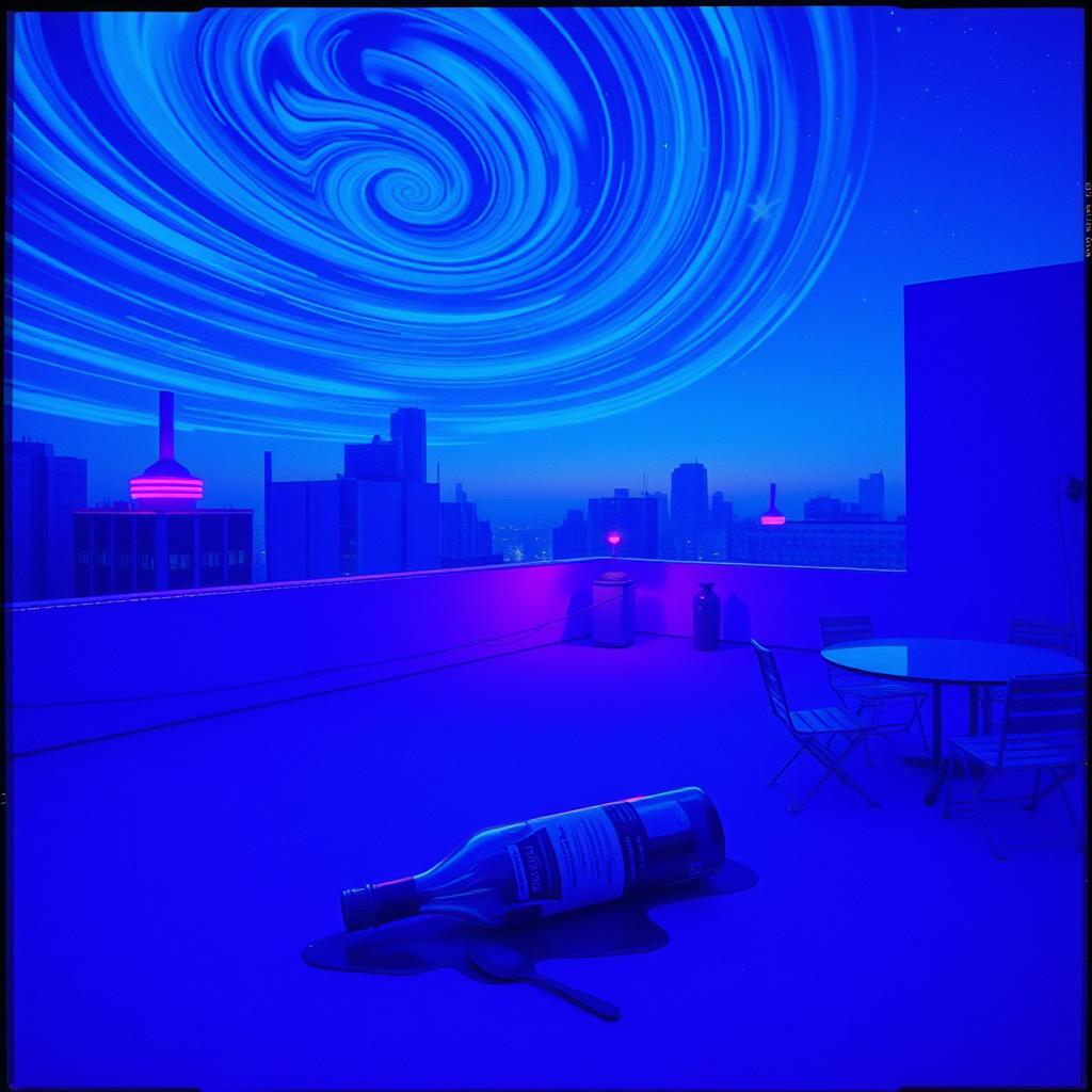 Voice image for fike 3.0