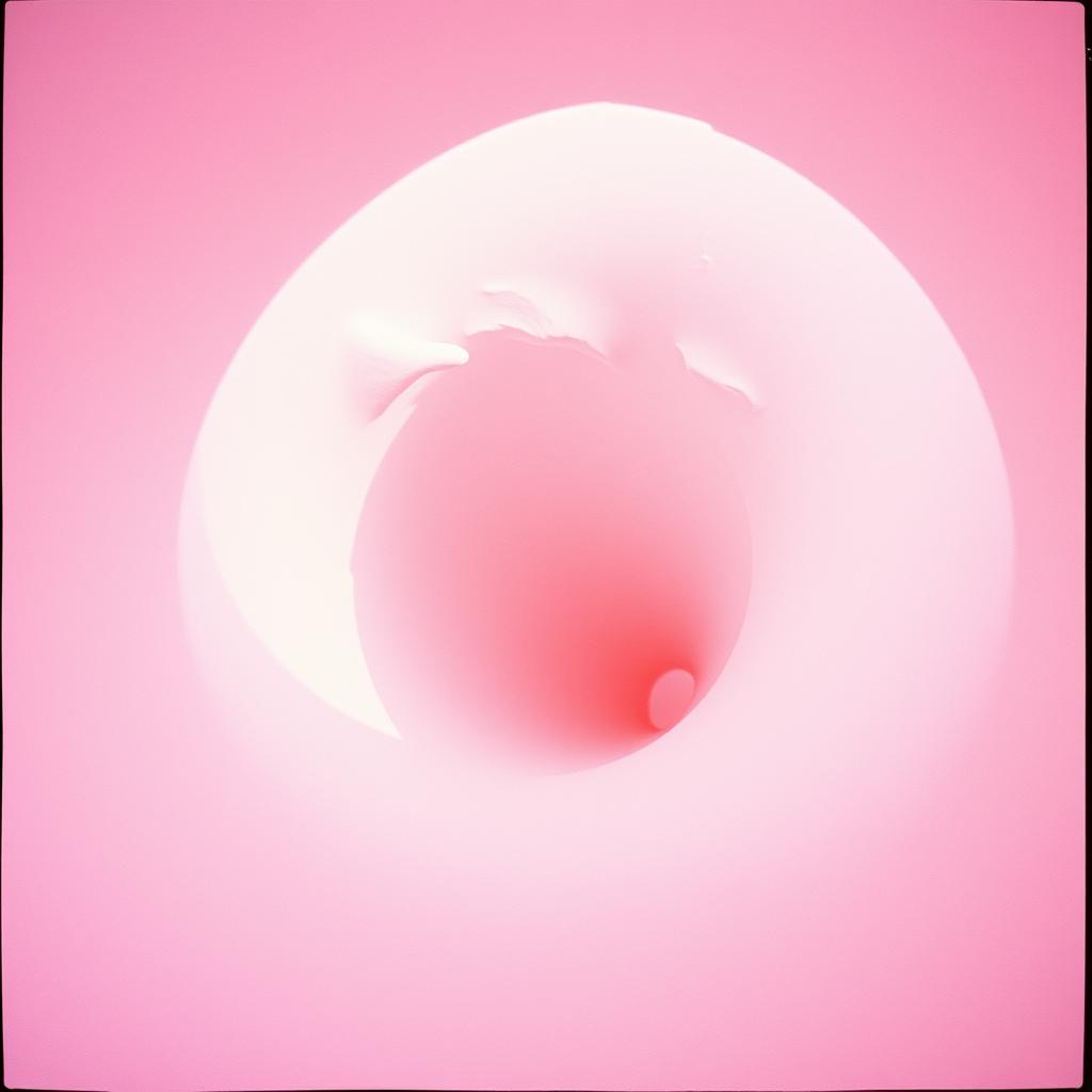 Image for Psychedelic Rock