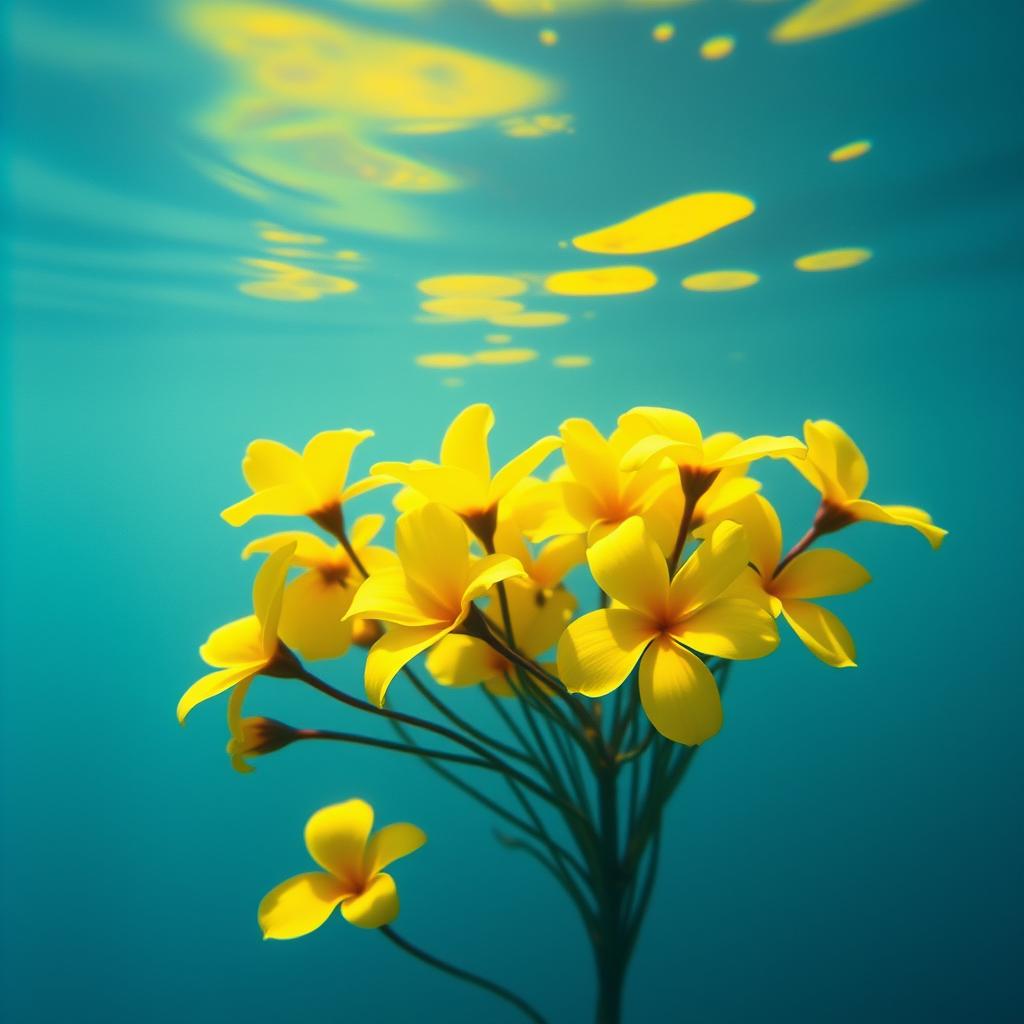 Persona image for #0004