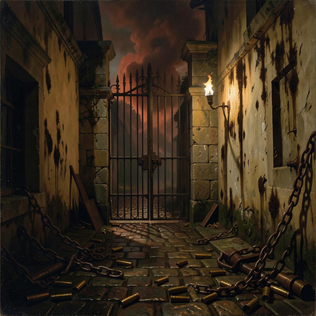 Repel (ft bsides230) artwork