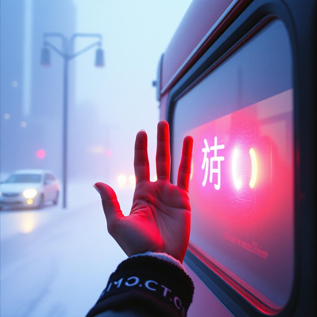 マイリス