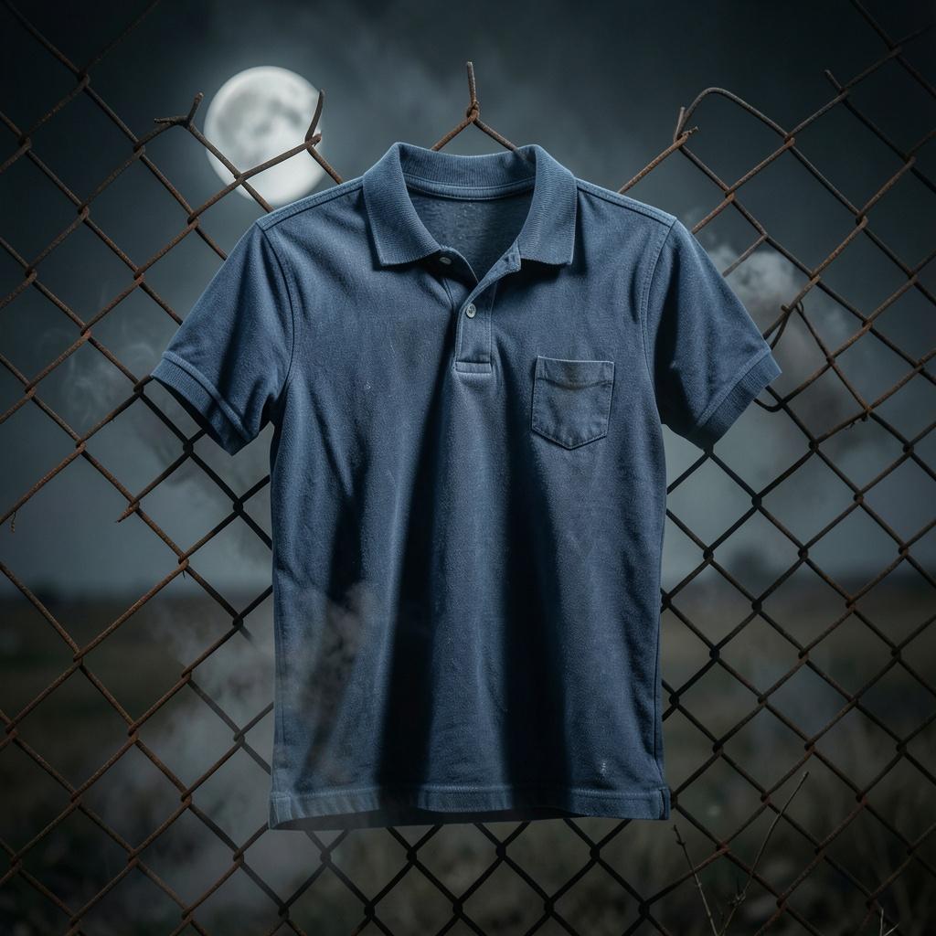 Image for guillaume le chasseur de zombie playlist