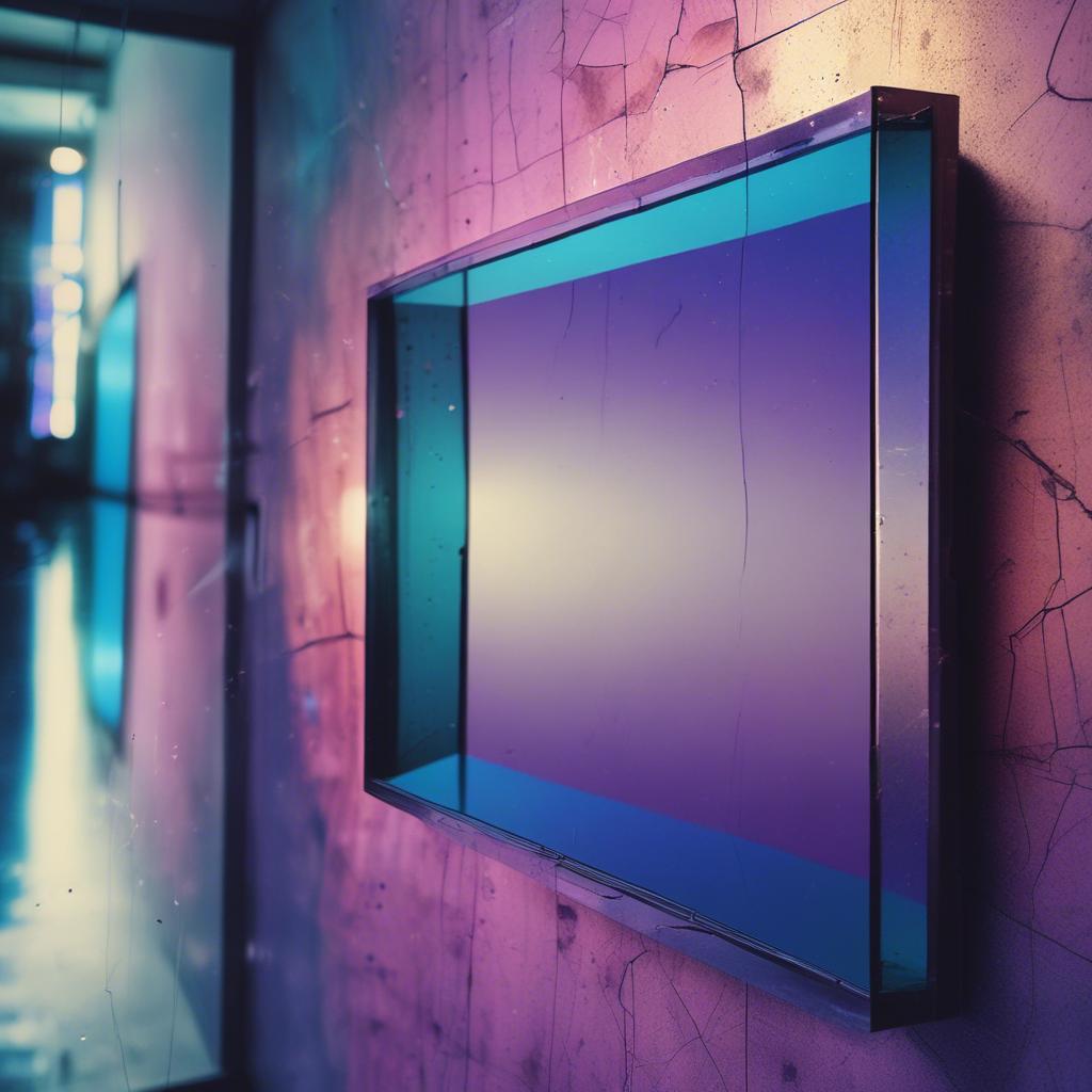 Image for Paco Suno Face