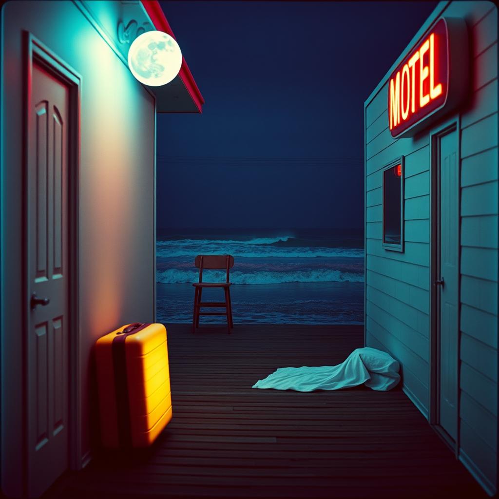 Persona image for Untitled Persona