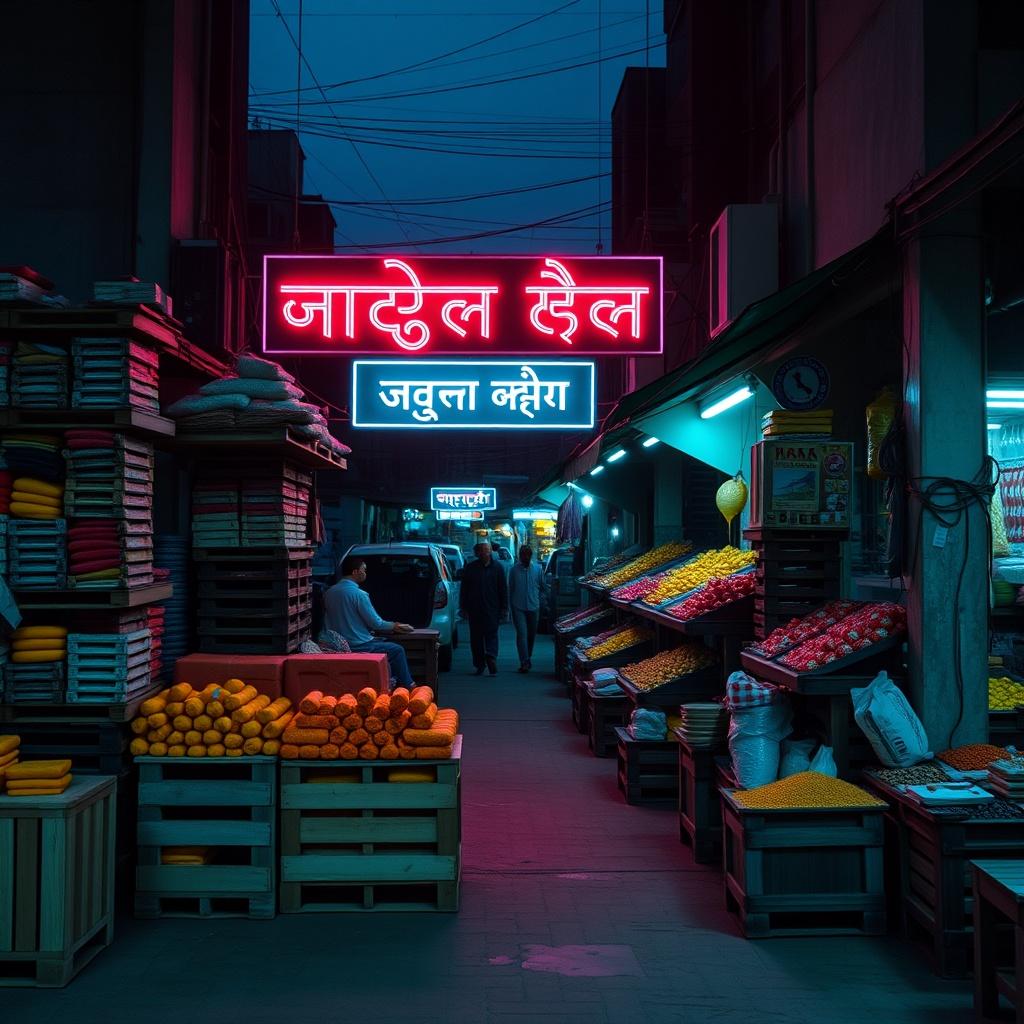 Kabir वस्तु है, ग्राहक नहीं artwork
