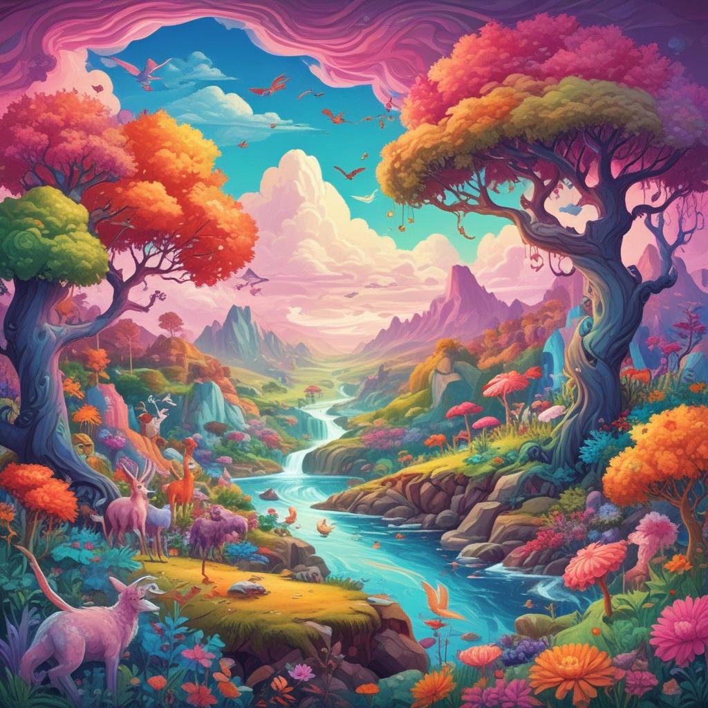 Würfel der Liebe artwork