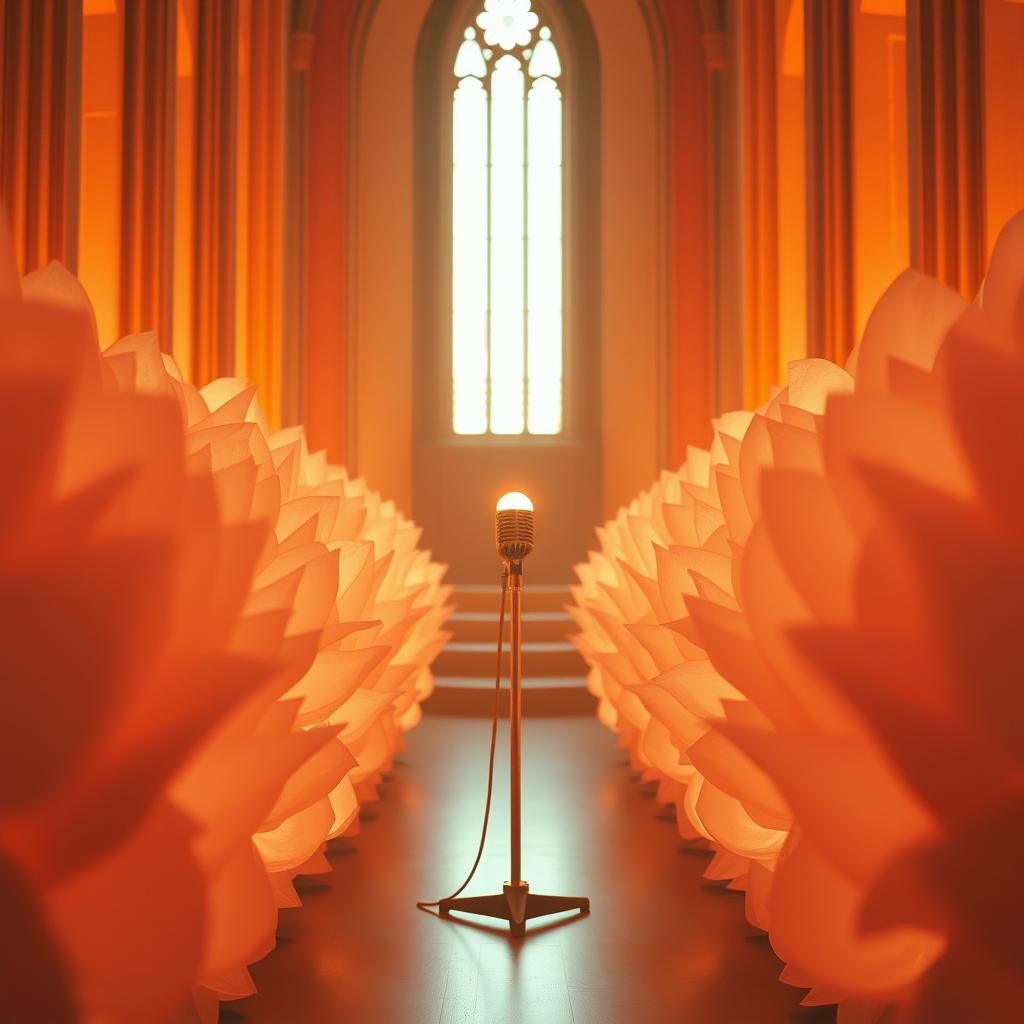 Persona image for Gabrielle