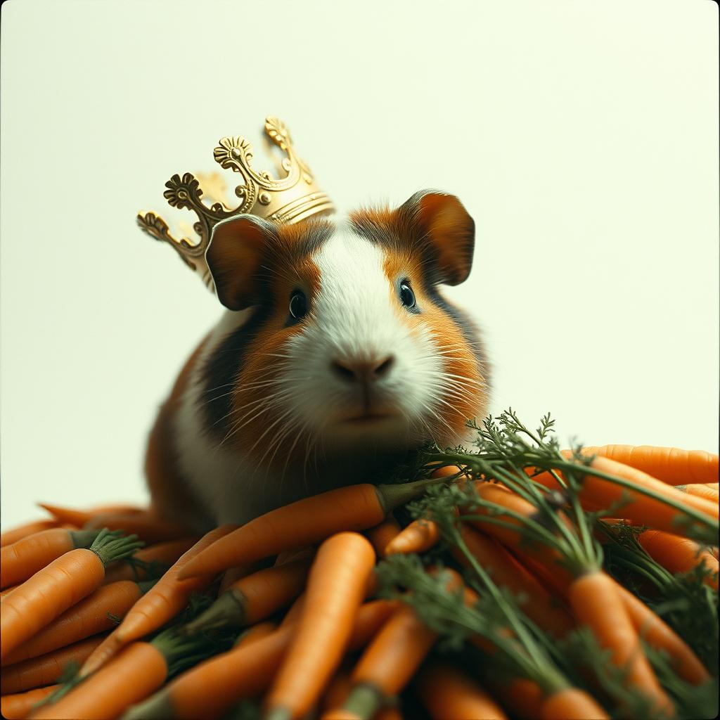 Persona image for Untitled Persona