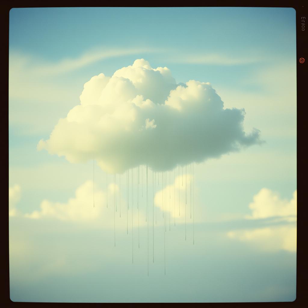 Song Cover Image
