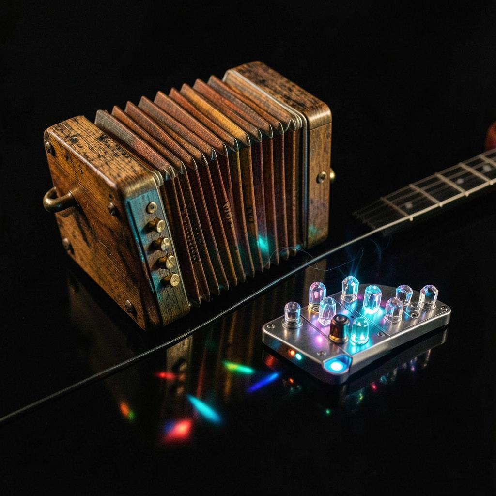 дорогая🤩 (Ремикс) artwork