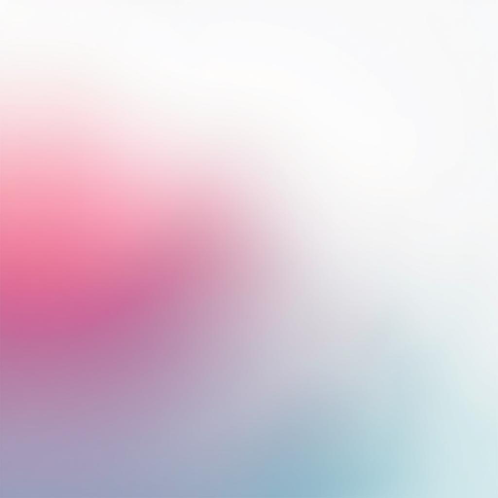 Voice image for DJ SadBorn