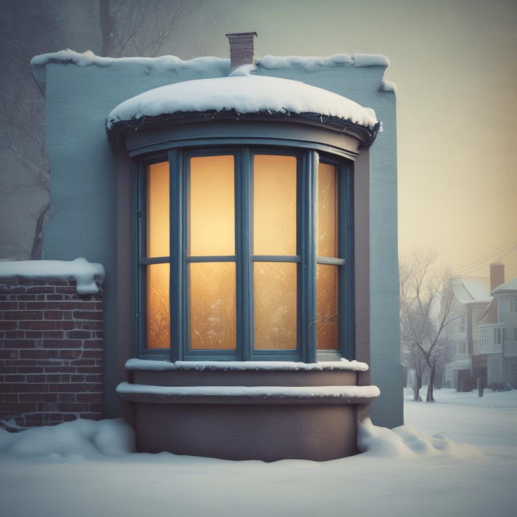 Image for Meine Lieblings Songs IIlII