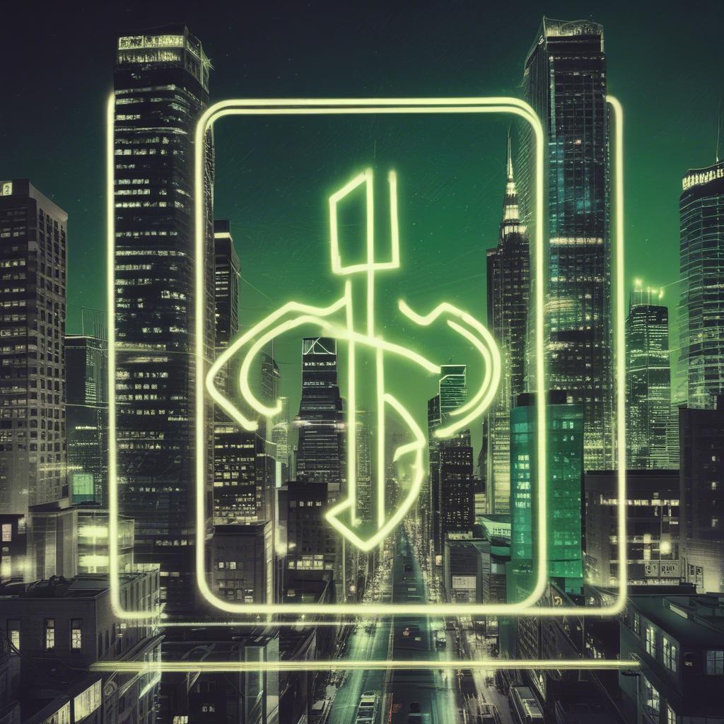 Playlist cover art