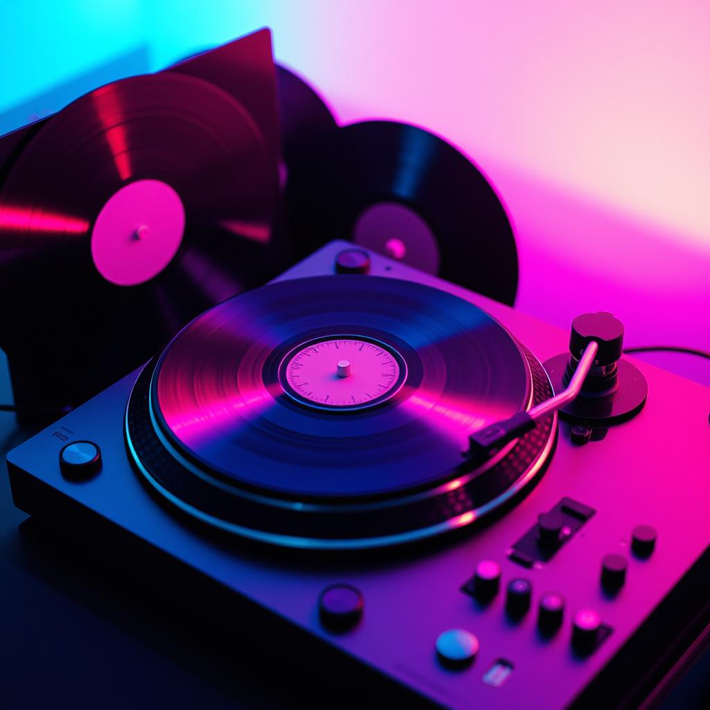 Seduced by Analogue Drives (HGWSR Sparkle Me Mix) artwork