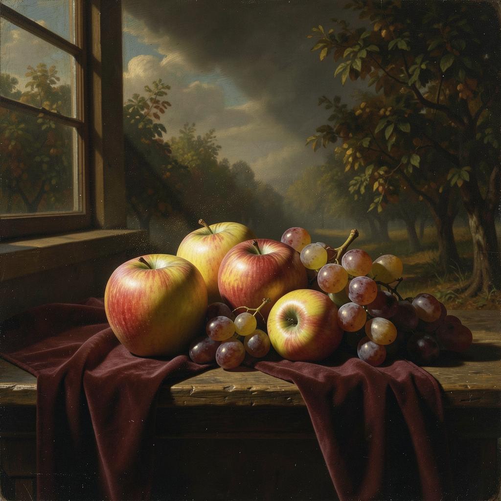 Song Cover Image