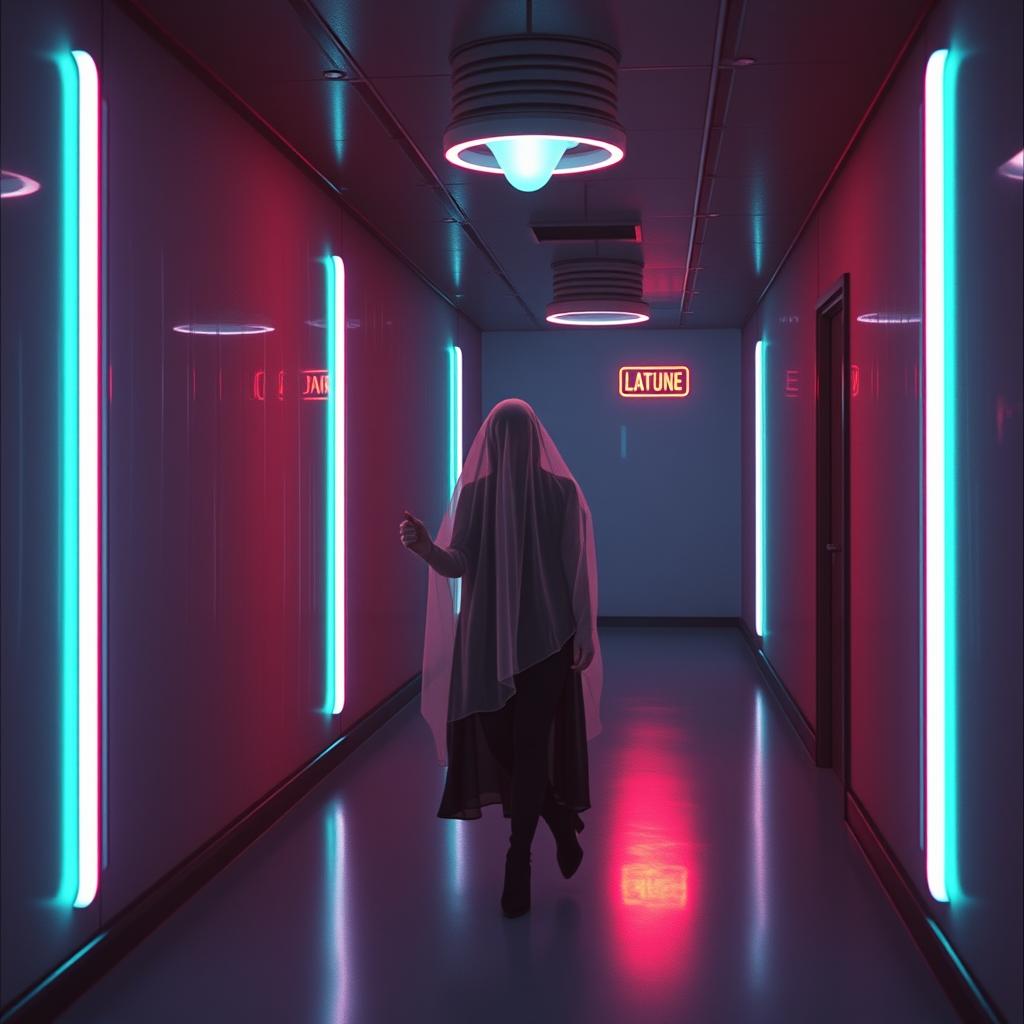 Image for Gauze Love