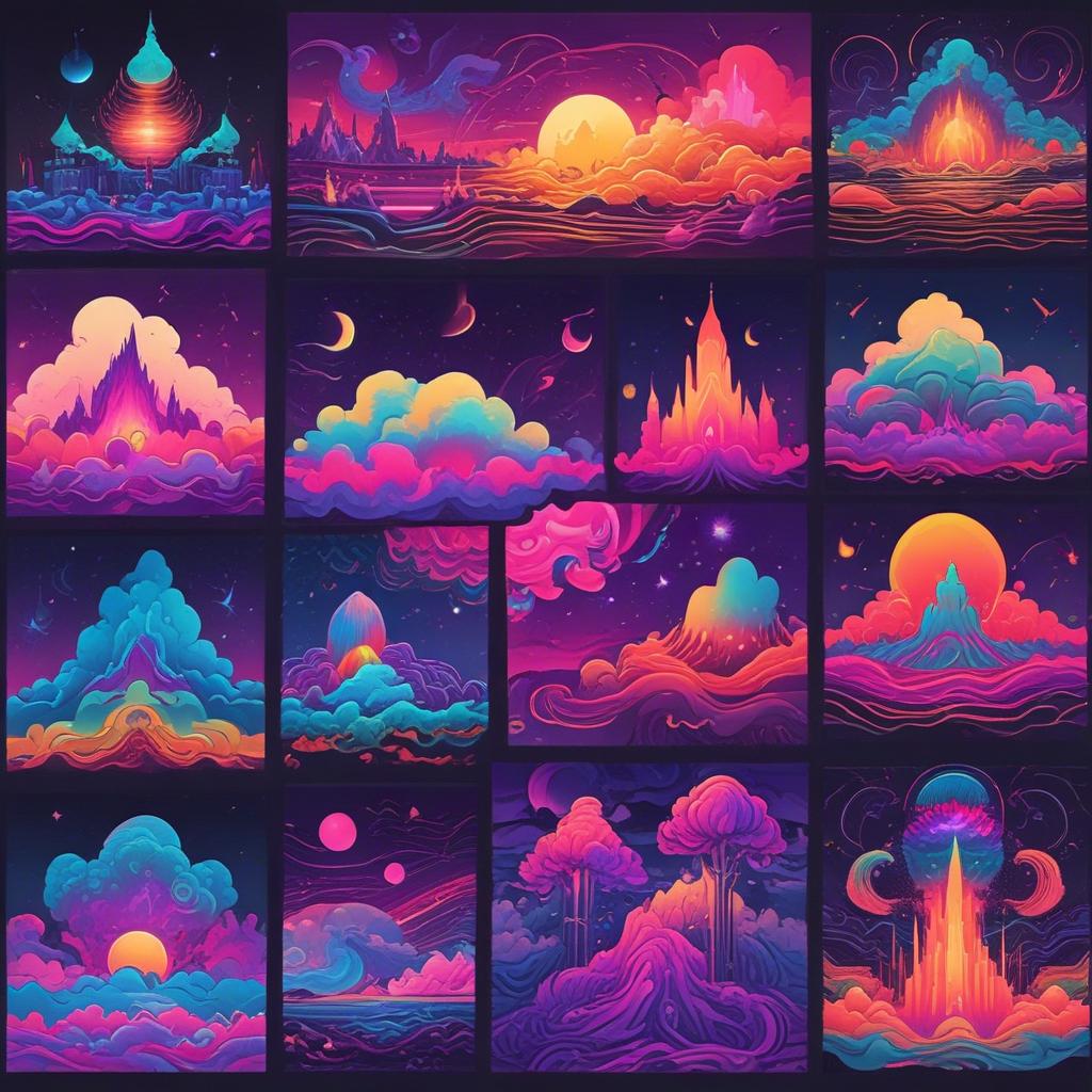 Image for Other artists music 