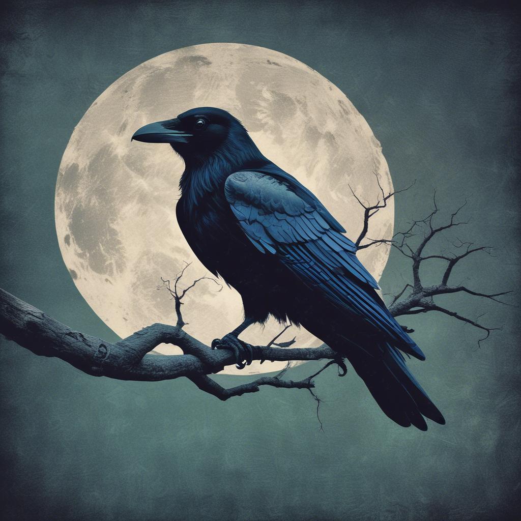 Image for Dark & Gothic