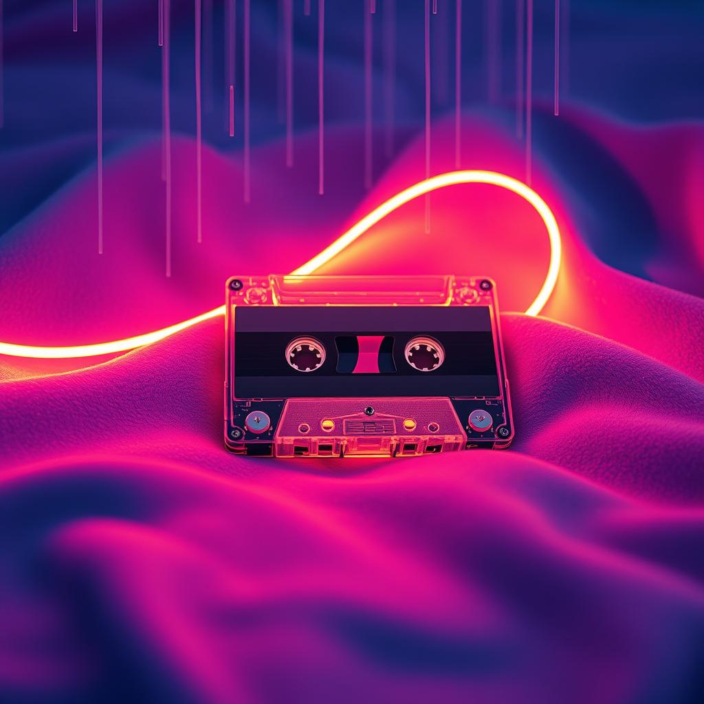 42.6s Recording (Dec 30 @ 5:15 PM) (Remix) artwork