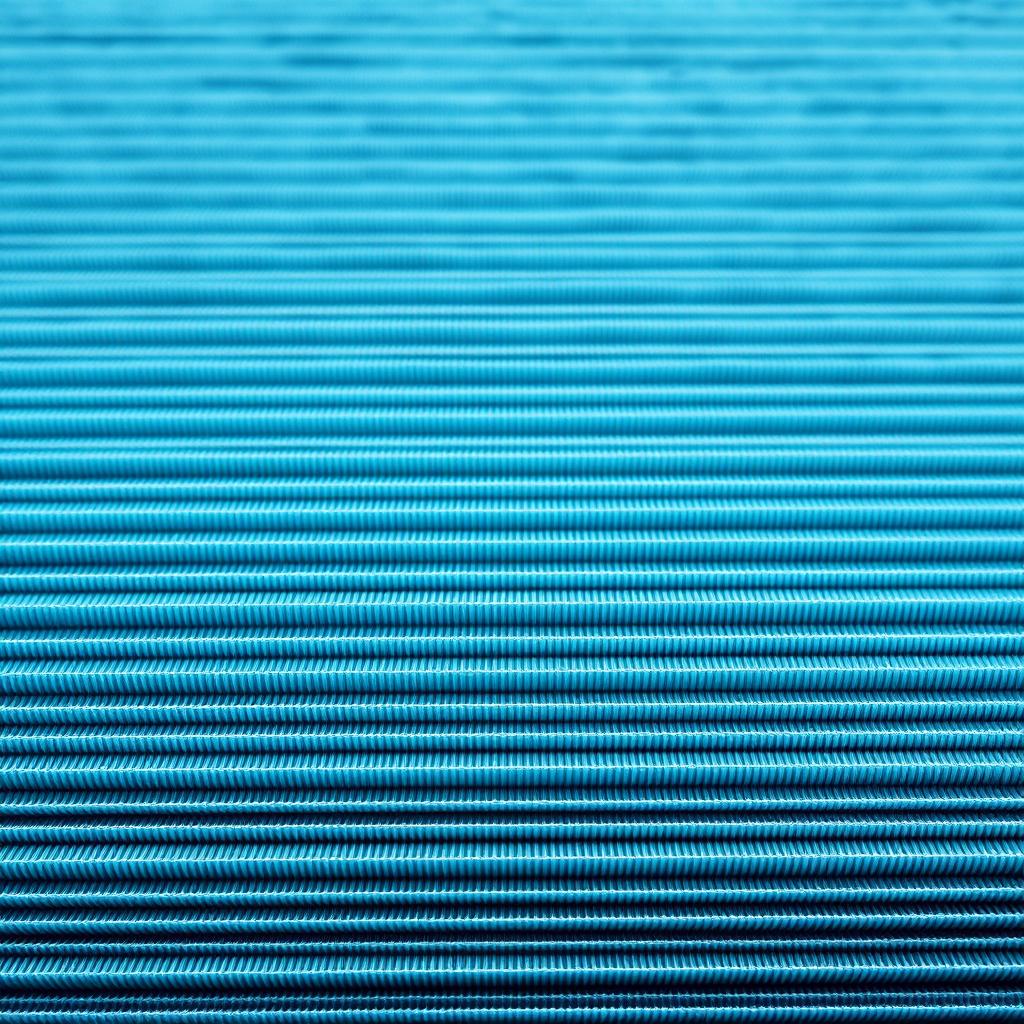 Persona image for puck 2