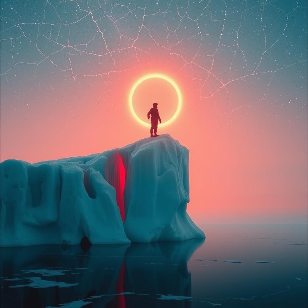 Persona image for Untitled Persona