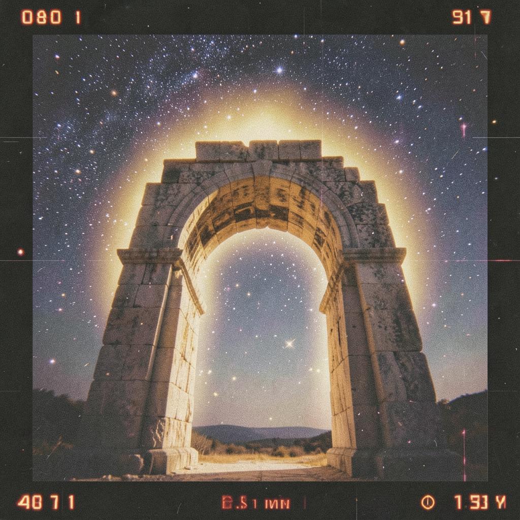 Raise Him Up artwork