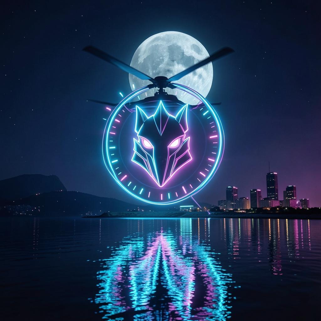 TV/FILM MiX'S BiLLiONDAN 3
