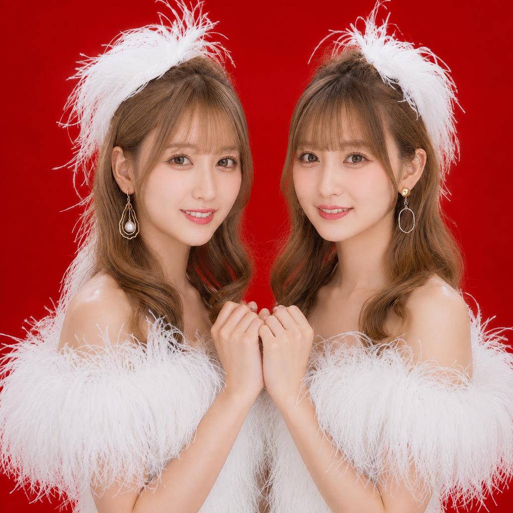 Twin Memories