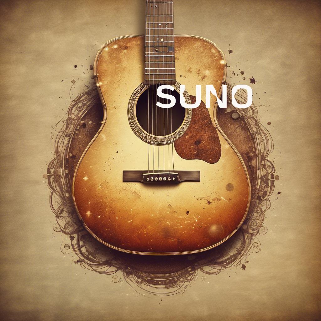 Image for Il silenzio del CUORE